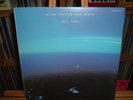 JULIAN PRIESTER PEPO MTOTO LOVE LOVE ECM FUSION FUNK SOUL JAZZ BAYETE