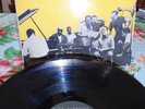 Jon Hendricks 'A Good Git Together' Mono World Pacific (59) Wes Montgomery DG