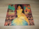 DIVINE COMEDY - Foreverland RARE SIGNED VINYL LP - psych/ britpop - NEIL HANNON
