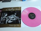 THE ROLLING STONES - NINETEEN SIXTY NINE - VINILE LP 33 GIRI - 12