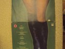 Velvet Underground LIVE with Lou Reed DOUBLE VINYL LP RARE Gatefold