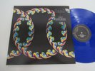 TOOL/LATERALUS-LIMITED EDITION 2xLP 2015 USA VOLCANO 61422-3116-1 FOC BLUE DISCS