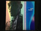 Sam Rivers-Contours-Blue Note 84206-PROMO NEW YORK USA