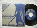 BRUNO SPOERRI 