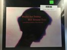 Bill Evans - Waltz for Debby LP NEW