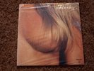 Flash In The Can SEALED LP Sovereign Capitol 1st orig 1972 Peter Banks Yes Prog