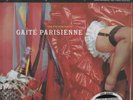 Offenbach, Gaite Parisienne 200g LP from the Michael Hobson Archives