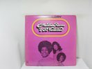 martha reeves and the vandellas anthology lp