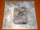 EN PLO SADIKIS LP *ORIGINAL* 1st PRESS 1989 GREEK POST ROCK VINYL
