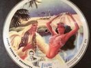 Vogue Picture Record - Sonny Dunham Orchestra - R774 - EX