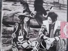 White Stripes - Icky Thump LP [Vinyl New] 180gm Double LP Gatefold