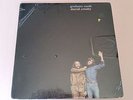Graham Nash David Crosby  sealed LP 1972 Atlantic Records USA