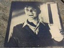 The Smiths- What Difference does it make  12 
