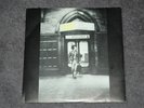 SUBWAY SECT - AMBITION Vinyl 7