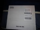 Third Man Records Vault 34 Vinyl LP Jack White Stripes Live Detroit NEW SEALED