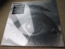 The La's Debut Self-Titled LP UK Reissue NEW/SEALED****