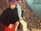 The Rolling Stones ?Big Hits High Tide & Green Grass Vg+ Vinyl NPS-1 1966