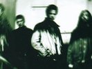 Soundgarden A-Sides Vinyl RSD Record Store Day Chris Cornell