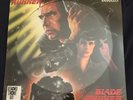 Vangelis - Blade Runner Soundtrack RSD 2017 picture disc new/sealed