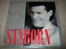 DAVID SANBORN Close-Up SEALED New Vinyl LP 1988 MARCUS MILLER WoW seeMUSICIANS