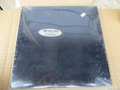 Metallica-Black Album-SEALED-1991 1st Press-ELEKTRA 9 61113-1 -2LP-W/Hype 