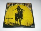 Keef Hartley Band  Schallplatte Vinyl   LP  -  The Time Is Near