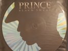 prince black sweat 12 inch picture disc vinyl