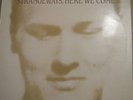 The Smiths - Strangeways Here We Come - Vinyl LP - Original 1987