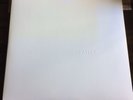 The Beatles - White Album Stereo Reissue Used.