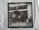 Creedence Clearwater Revival / Willy and the Poor Boys no bar code new sealed