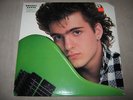 DWEEZIL ZAPPA Havin' A Bad Day RARE SEALED New Vinyl LP 1986 BFV-41581 No Frank