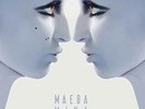 Mina ?– Maeba  Lp Still Sealed 2018 Limited Edition