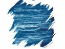 BLOCKS & ESCHER - Something Blue - Vinyl 12