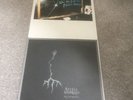 2 Arctic Monkeys 10 Inch LPs Vinyl My Propeller and Who The