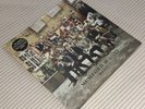 Mumford And Sons Babel Vinyl LP Record New Sealed Fast Postage