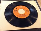 Minnie Riperton Inside My Love 45rpm