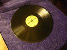 Sun Records 78 RPM Maggie Sue Wimberly Sun 229  How Long, Daydreams Come True  E