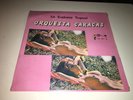 ORQUESTA CARACAS La Explosion Tropical GUAGUANCO SEXY COVER SEALED