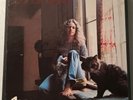 Carole King-TAPESTRY 1971 Ode OR-77009 7 1/2 ips reel to reel tape New