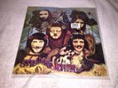 Stealers Wheel Self Titled 180g Sealed Intervention Records