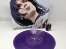 Juliana Hatfield HEY BABE Purple Vinyl LP Record 25TH ANNIV RELEASE Lmtd, Sealed