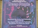 Coffret DEEP PURPLE