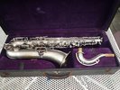 Saxophone Martin C Melodie superbe