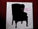 Paul McCartney (Beatles) ?– Memory Almost Full Poster-Sleeve LP Mint-