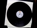 Benga - Chapter II  Acetate LP 2013  Sony Music MINT