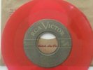 (Elvis Presley SUN 209 related)That's All Right/Arthur Crudup #50-0000 / NM