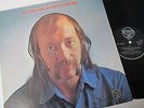 Tony McPhee-The Two Sides Of Tony T.S. McPhee-WWA 001-Vinyl-Lp-Record-Album-RARE