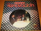 ORQUESTA LA RENOVACION. VENEZUELA CORPODISCO 1980. RARE. SALSA COLLECTOR'S ITEM