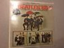 NEW The Beatles Beatles '65 SEALED USA 70's Release Stereo Capitol Records