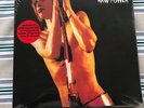 Iggy And The Stooges - Raw Power 2x 180g Vinyl LP